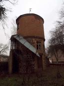 2021 р. Загальний вигляд (2)