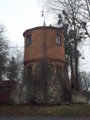 2021 р. Загальний вигляд