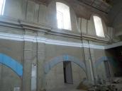 Стіна нави (2)