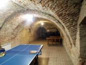 2021 р. Інтер’єр крипти (2)