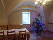 2021 р. Інтер’єр трапезної (2)