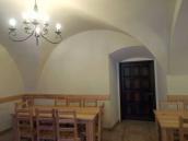 2021 р. Інтер’єр трапезної (3)