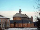 2021 р. Загальний вигляд з позиції С1