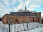 2021 р. Загальний вигляд з позиції А1