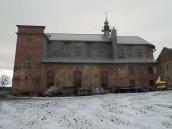 2021 р. Загальний вигляд з позиції С2