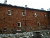 2021 р. Корпус 2 (2)