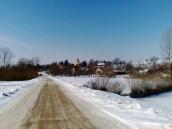 Волостків с