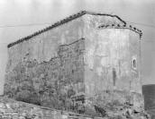 1950-і рр. Загальний вигляд з…