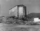 1950-і рр. Загальний вигляд з…