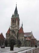 2008 р. Загальний вигляд з позиції С3