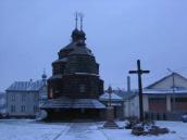 2008 р. Загальний вигляд з позиції С1