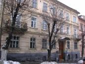 2008 р. Загальний вигляд