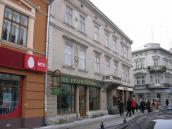 2008 р. Загальний вигляд з боку…