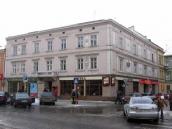 Будинок (№ 22)