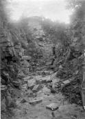 1909 р. Кам’янистий яр
