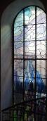 Верхня частина вітража (2)