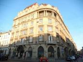 2017 р. Загальний вигляд