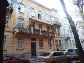 2017 р. Загальний вигляд