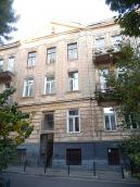 2017 р. Загальний вигляд