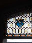 1-й сектор (кужіль?)