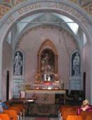 [Поч.21 ст.] Інтер’єр