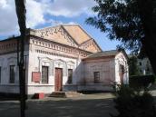 [Поч.21 ст.] Загальний вигляд