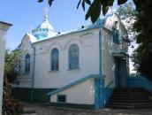 [Поч.21 ст.] Вигляд з позиції А3