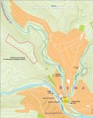 План с. Буша (2)