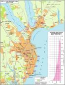 План м. Одеса (2010 р.)