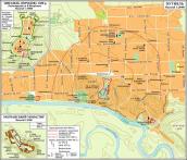 План м. Путивль