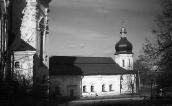 1977 р. Георгіївський собор і…