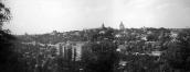 1977 р. Панорама Старого міста. Вигляд…
