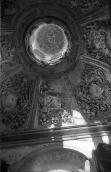 1977 р. Інтер’єр купола