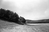 1978 р. Краєвид долини