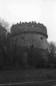 1978 р. Загальний вигляд із заходу