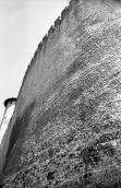 1978 р. Фрагмент західного муру.…