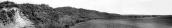 1978 р. Панорама луки Збруча