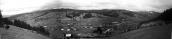 1979 р. Панорама містечка