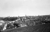 1979 р. Панорама Старого міста з…
