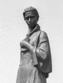 Півпостать