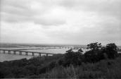 Міст Патона та південний залізничний…