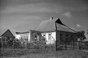 Будинок із с.Петриківка