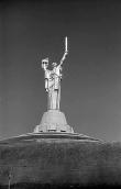 1981 р. Загальний вигляд з позиції А1