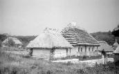 1983 р. Загальний вигляд