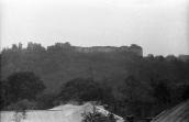 1988 р. Загальний вигляд замку з…