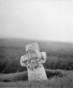 1988 р. Давній хрест (2)