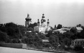Монастир Єлецький