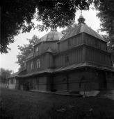 1989 р. Загальний вигляд з позиції А4