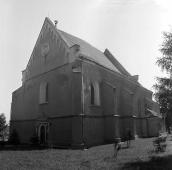 1989 р. Загальний вигляд з позиції А3