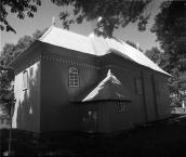 1989 р. Загальний вигляд з позиції А1